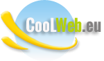 CooLWeb Hjemmesider Udvikling, Wordpress, Joomla. Webudvikler